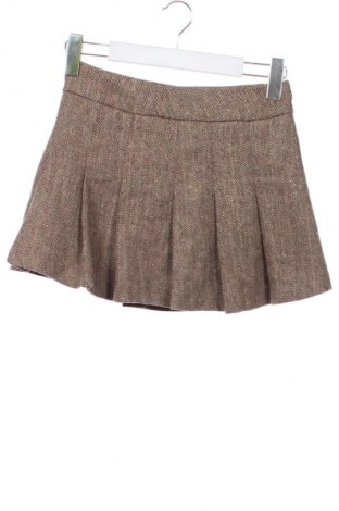 Пола Bik Bok, Размер XS, Цвят Многоцветен, Цена 19,14 лв.