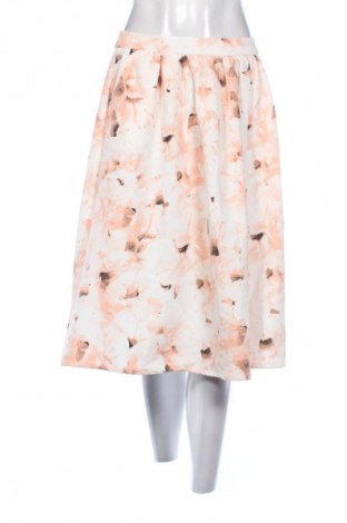 Rock Bik Bok, Größe M, Farbe Mehrfarbig, Preis 18,41 €