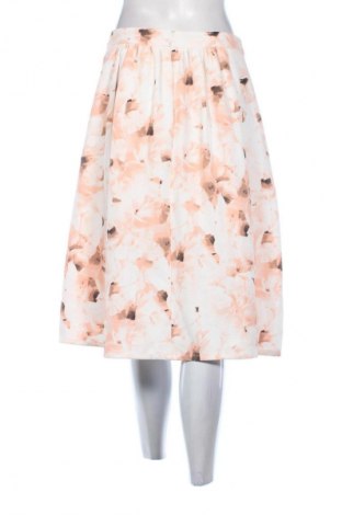 Rock Bik Bok, Größe M, Farbe Mehrfarbig, Preis 18,41 €