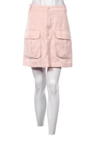 Rock Bik Bok, Größe L, Farbe Rosa, Preis 13,27 €