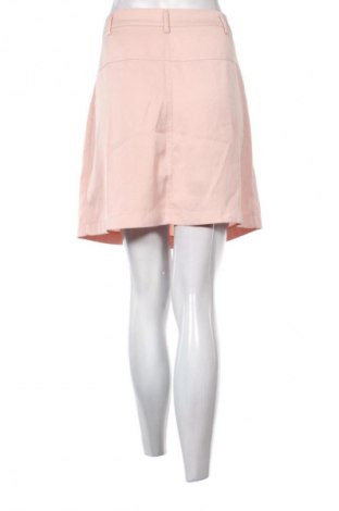 Rock Bik Bok, Größe L, Farbe Rosa, Preis 13,27 €