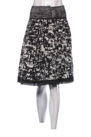 Fustă Bitte Kai Rand, Mărime L, Culoare Multicolor, Preț 216,00 Lei