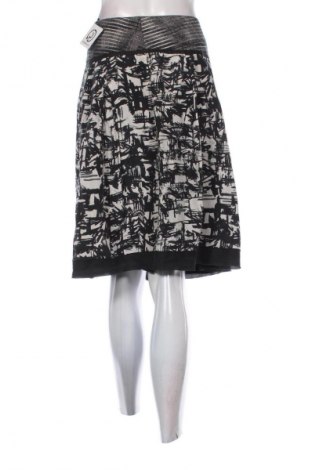 Fustă Bitte Kai Rand, Mărime L, Culoare Multicolor, Preț 216,00 Lei