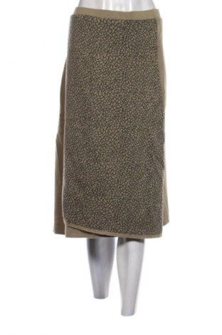 Sukňa Bitte Kai Rand, Veľkosť M, Farba Zelená, Cena  36,83 €