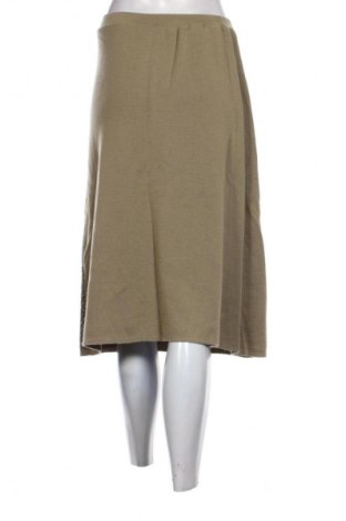 Sukňa Bitte Kai Rand, Veľkosť M, Farba Zelená, Cena  36,83 €