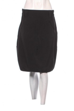 Spódnica Bitte Kai Rand, Rozmiar L, Kolor Czarny, Cena 170,99 zł