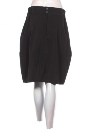 Spódnica Bitte Kai Rand, Rozmiar L, Kolor Czarny, Cena 170,99 zł