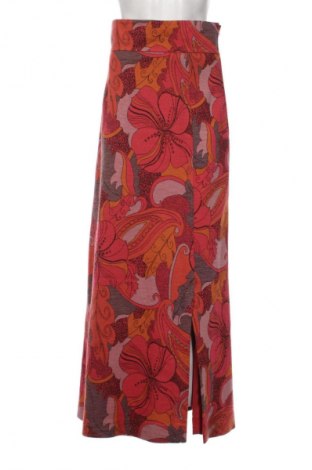 Spódnica Bleyle, Rozmiar M, Kolor Kolorowy, Cena 77,99 zł