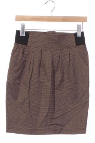 Rock Blind Date, Größe XS, Farbe Mehrfarbig, Preis 11,99 €