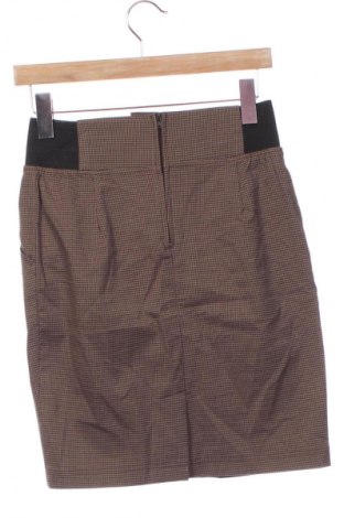 Rock Blind Date, Größe XS, Farbe Mehrfarbig, Preis 11,99 €