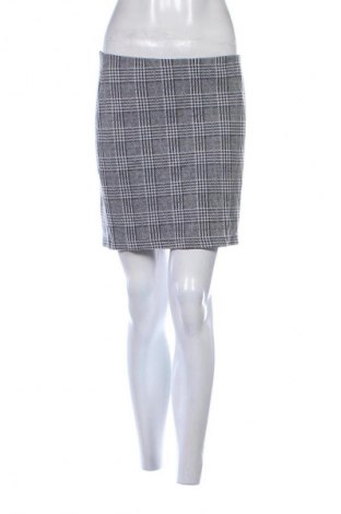 Rock Blind Date, Größe XL, Farbe Mehrfarbig, Preis 15,00 €