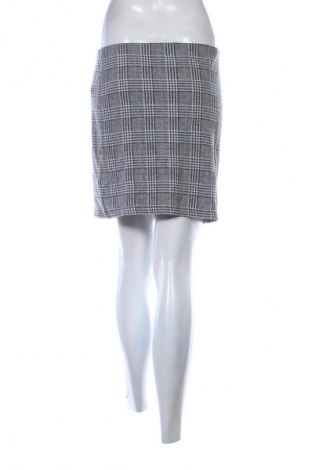 Rock Blind Date, Größe XL, Farbe Mehrfarbig, Preis 15,00 €