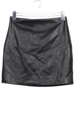 Spódnica Blind Date, Rozmiar XS, Kolor Czarny, Cena 45,99 zł