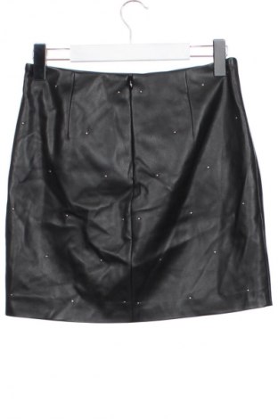 Spódnica Blind Date, Rozmiar XS, Kolor Czarny, Cena 45,99 zł