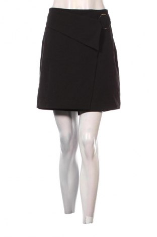 Пола Blind Date, Размер XL, Цвят Черен, Цена 14,99 лв.