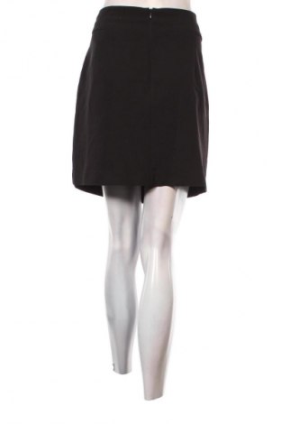 Пола Blind Date, Размер XL, Цвят Черен, Цена 14,99 лв.