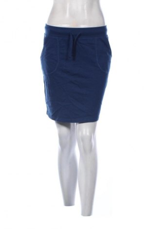 Sukně Blue Motion, Velikost M, Barva Modrá, Cena  241,00 Kč