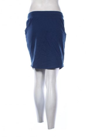 Sukně Blue Motion, Velikost M, Barva Modrá, Cena  241,00 Kč