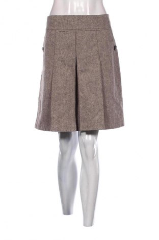 Spódnica Blue Motion, Rozmiar XL, Kolor Kolorowy, Cena 44,94 zł