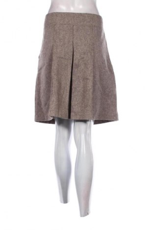 Spódnica Blue Motion, Rozmiar XL, Kolor Kolorowy, Cena 44,94 zł