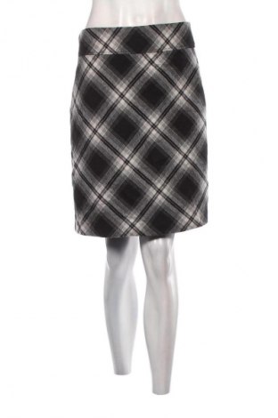 Пола Blue Motion, Размер M, Цвят Многоцветен, Цена 13,99 лв.