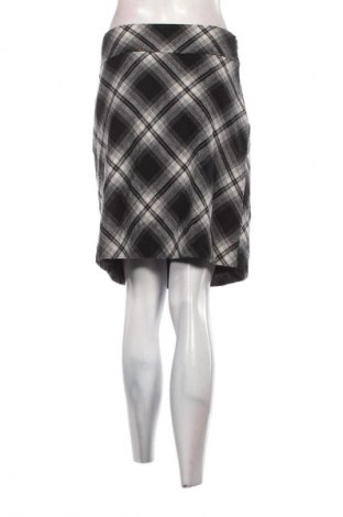 Пола Blue Motion, Размер M, Цвят Многоцветен, Цена 13,99 лв.