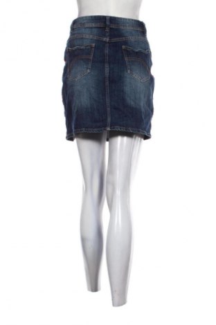 Sukňa Blue Motion, Veľkosť M, Farba Viacfarebná, Cena  9,95 €