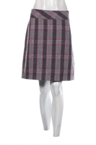 Rock Blue Motion, Größe L, Farbe Mehrfarbig, Preis 9,99 €