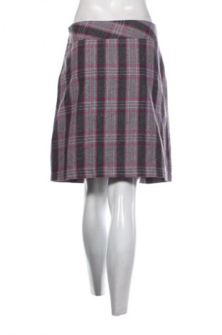 Rock Blue Motion, Größe L, Farbe Mehrfarbig, Preis 9,99 €