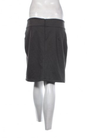 Rock Blue Motion, Größe XL, Farbe Grau, Preis 6,99 €