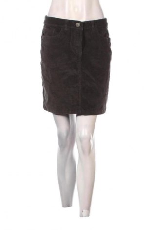 Sukně Blue Motion, Velikost L, Barva Šedá, Cena  199,00 Kč