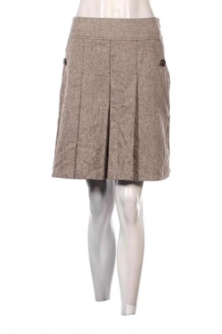 Пола Blue Motion, Размер L, Цвят Многоцветен, Цена 14,99 лв.