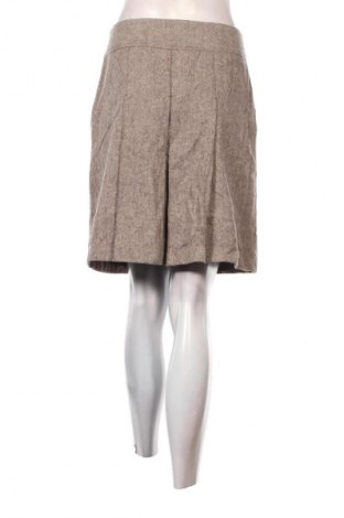 Пола Blue Motion, Размер L, Цвят Многоцветен, Цена 14,99 лв.