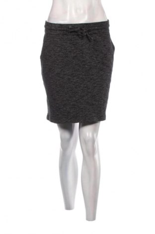 Szoknya Blue Motion, Méret XL, Szín Sokszínű, Ár 2 829 Ft