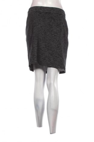 Szoknya Blue Motion, Méret XL, Szín Sokszínű, Ár 2 829 Ft