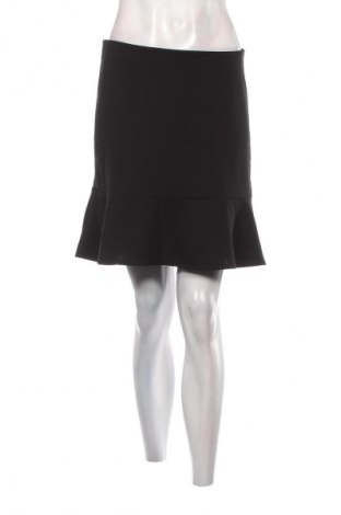 Spódnica Blue Motion, Rozmiar S, Kolor Czarny, Cena 39,99 zł