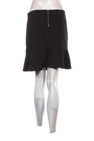 Spódnica Blue Motion, Rozmiar S, Kolor Czarny, Cena 39,99 zł