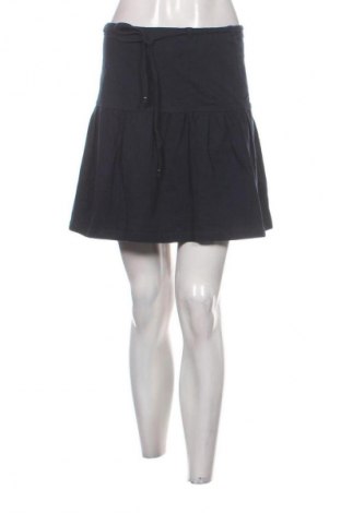 Sukně Blue Motion, Velikost L, Barva Modrá, Cena  241,00 Kč