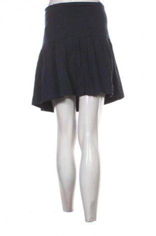 Sukně Blue Motion, Velikost L, Barva Modrá, Cena  241,00 Kč