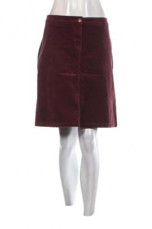 Rock Blue Motion, Größe XXL, Farbe Rot, Preis € 5,99