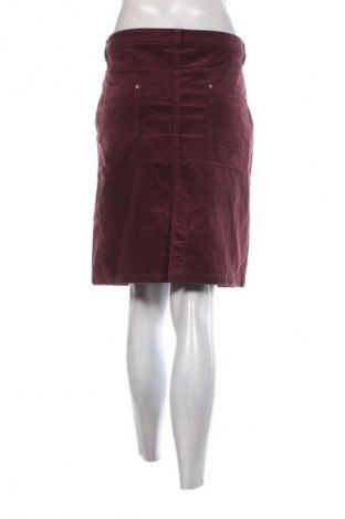 Rock Blue Motion, Größe XXL, Farbe Rot, Preis € 5,99