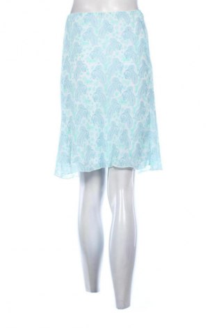 Rock Blue Motion, Größe M, Farbe Mehrfarbig, Preis 9,74 €