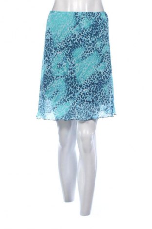 Rock Blue Motion, Größe L, Farbe Mehrfarbig, Preis 9,74 €