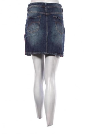 Fustă Blue Motion, Mărime L, Culoare Albastru, Preț 48,99 Lei