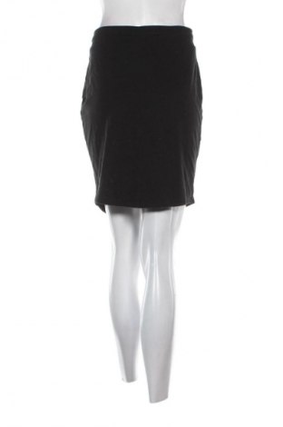 Sukně Blue Motion, Velikost L, Barva Černá, Cena  241,00 Kč