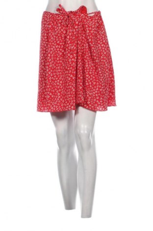 Spódnica Blue Motion, Rozmiar XL, Kolor Kolorowy, Cena 35,99 zł