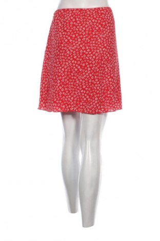 Spódnica Blue Motion, Rozmiar XL, Kolor Kolorowy, Cena 35,99 zł