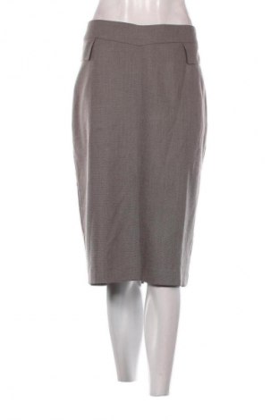 Spódnica Bobo Zander, Rozmiar L, Kolor Kolorowy, Cena 94,25 zł