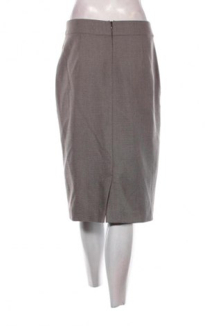 Spódnica Bobo Zander, Rozmiar L, Kolor Kolorowy, Cena 94,25 zł