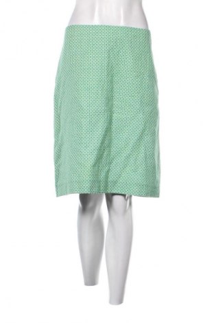 Φούστα Boden, Μέγεθος XL, Χρώμα Πολύχρωμο, Τιμή 28,13 €